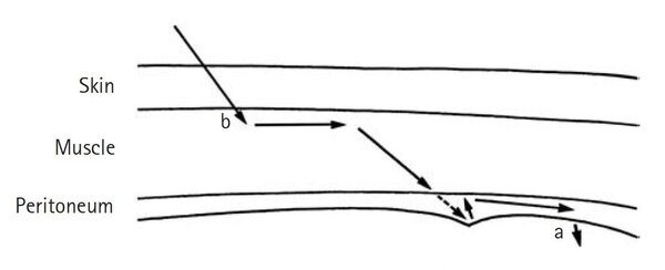 2024-08-16_11-40-43.jpg