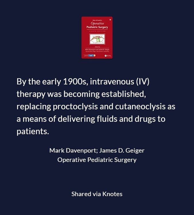 Operative Pediatric Surgery.jpg