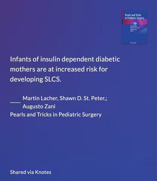 Pearls and Tricks in Pediatric Surgery.jpg