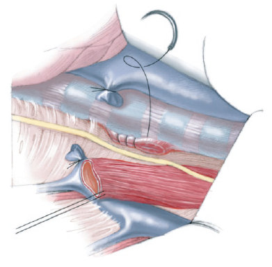 2021-10-04_19-45-08 (1).png