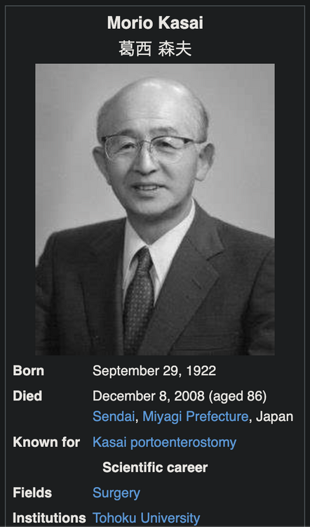 2025-11-22_15-58-55.png