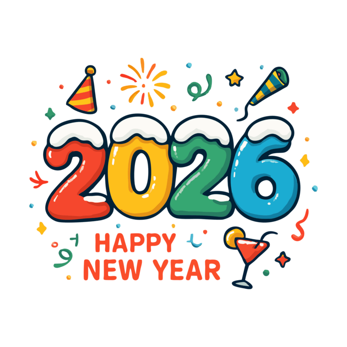 happy-new-year-2026-colorful-cartoon-illustration-festive-celebration-design-png.png