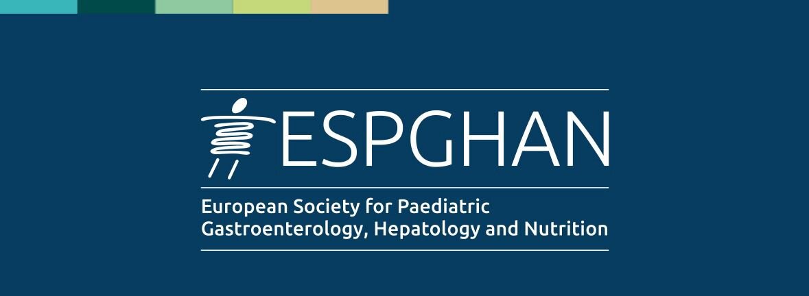 Designing and interpreting clinical trials in paediatric GI: uniquechallenges and opportunities